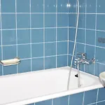 Allod Whg. Nr. 103 لينتسرهايدي