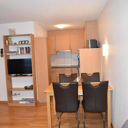 Allod Whg. Nr. 103 *