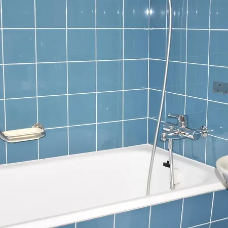 Allod Whg. Nr. 103 لينتسرهايدي