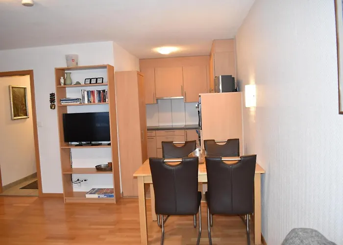 Allod Whg. Nr. 103 *